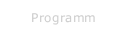 Programm