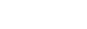Programm