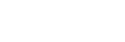 Biographien